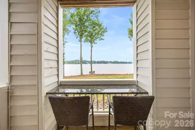 907 Southwest Drive, Davidson, NC 28036 - Photo 1