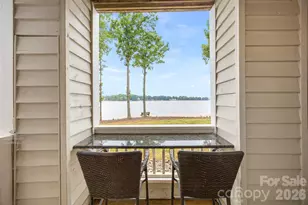907 Southwest Dr, Davidson, NC 28036 - Photo 1