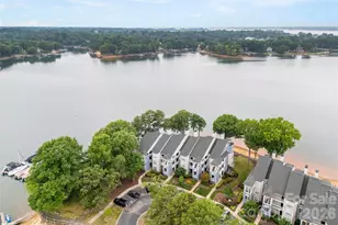 907 Southwest Dr, Davidson, NC 28036 - Photo 4