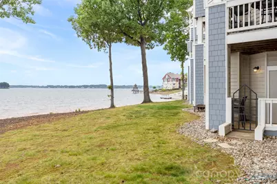 907 Southwest Drive, Davidson, NC 28036 - Photo 20