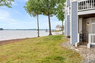 907 Southwest Dr, Davidson, NC 28036 - Photo 20