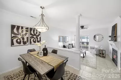 907 Southwest Drive, Davidson, NC 28036 - Photo 8