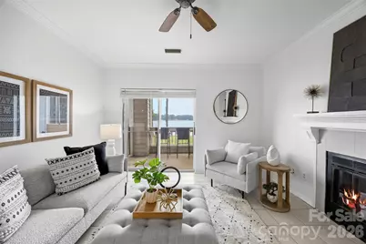 907 Southwest Drive, Davidson, NC 28036 - Photo 10