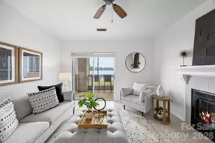 907 Southwest Dr, Davidson, NC 28036 - Photo 10