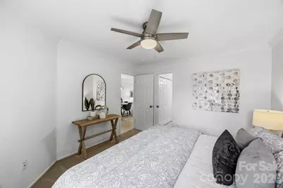 907 Southwest Drive, Davidson, NC 28036 - Photo 16