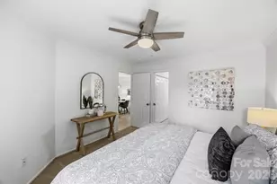 907 Southwest Dr, Davidson, NC 28036 - Photo 16