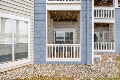 907 Southwest Drive, Davidson, NC 28036 - Photo 2