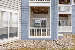 907 Southwest Dr, Davidson, NC 28036 - Photo 2