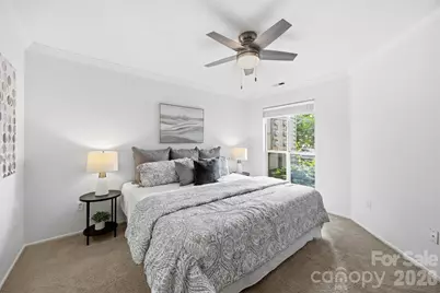 907 Southwest Drive, Davidson, NC 28036 - Photo 14