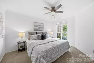 907 Southwest Dr, Davidson, NC 28036 - Photo 14