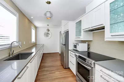 2019 Highland Street, Charlotte, NC 28208 - Photo 12