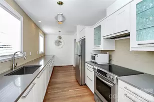 2019 Highland St, Charlotte, NC 28208 - Photo 12