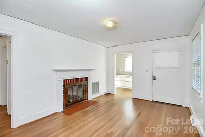 2019 Highland Street, Charlotte, NC 28208 - Photo 6