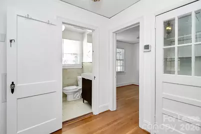 2019 Highland Street, Charlotte, NC 28208 - Photo 24