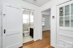 2019 Highland St, Charlotte, NC 28208 - Photo 24