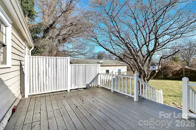 2019 Highland Street, Charlotte, NC 28208 - Photo 34