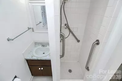 2019 Highland Street, Charlotte, NC 28208 - Photo 16