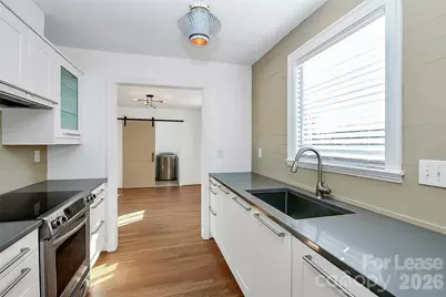 2019 Highland Street, Charlotte, NC 28208 - Photo 10