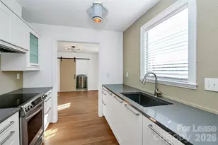 2019 Highland St, Charlotte, NC 28208 - Photo 10