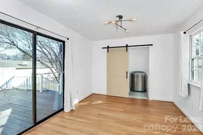 2019 Highland Street, Charlotte, NC 28208 - Photo 18
