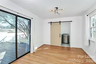 2019 Highland St, Charlotte, NC 28208 - Photo 18