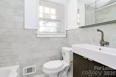 2019 Highland Street, Charlotte, NC 28208 - Photo 22