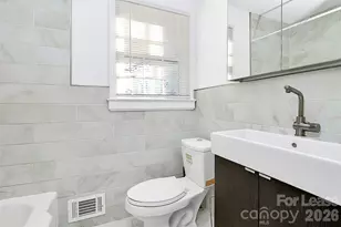 2019 Highland St, Charlotte, NC 28208 - Photo 22
