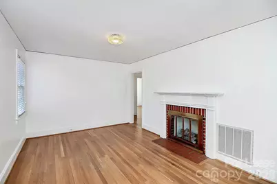 2019 Highland Street, Charlotte, NC 28208 - Photo 4