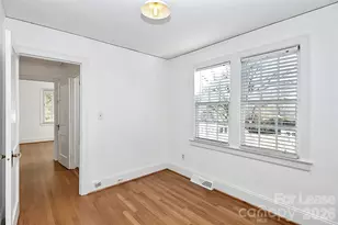 2019 Highland St, Charlotte, NC 28208 - Photo 20