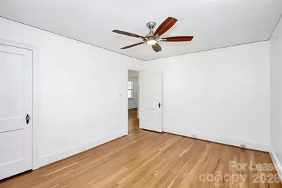 2019 Highland Street, Charlotte, NC 28208 - Photo 30