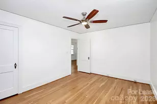 2019 Highland St, Charlotte, NC 28208 - Photo 30