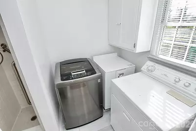 2019 Highland Street, Charlotte, NC 28208 - Photo 14