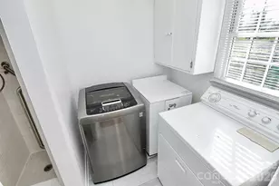2019 Highland St, Charlotte, NC 28208 - Photo 14