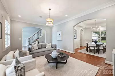2905 Georgia Avenue, Charlotte, NC 28205 - Photo 4