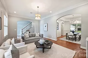 2905 Georgia Ave, Charlotte, NC 28205 - Photo 4