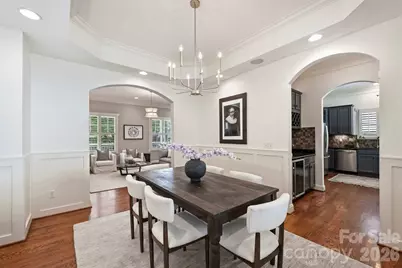2905 Georgia Avenue, Charlotte, NC 28205 - Photo 6