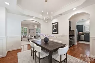 2905 Georgia Ave, Charlotte, NC 28205 - Photo 6