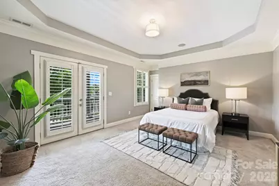 2905 Georgia Avenue, Charlotte, NC 28205 - Photo 16