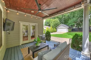 2905 Georgia Ave, Charlotte, NC 28205 - Photo 14