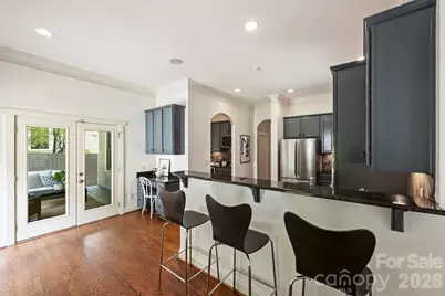 2905 Georgia Avenue, Charlotte, NC 28205 - Photo 10