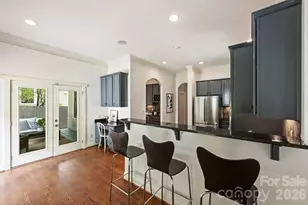 2905 Georgia Ave, Charlotte, NC 28205 - Photo 10