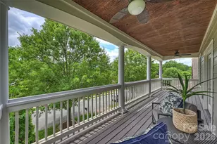 2905 Georgia Ave, Charlotte, NC 28205 - Photo 18