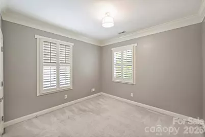 2905 Georgia Avenue, Charlotte, NC 28205 - Photo 22