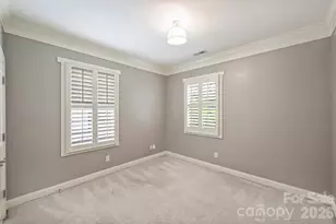 2905 Georgia Ave, Charlotte, NC 28205 - Photo 22