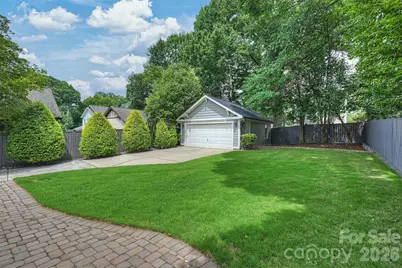 2905 Georgia Avenue, Charlotte, NC 28205 - Photo 26