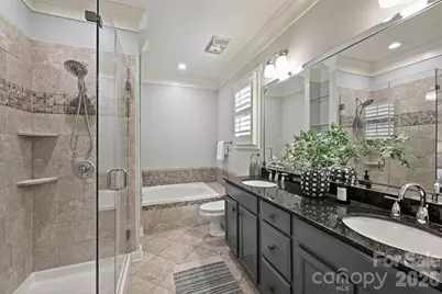 2905 Georgia Avenue, Charlotte, NC 28205 - Photo 20