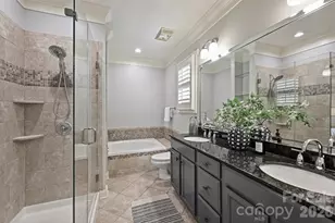 2905 Georgia Ave, Charlotte, NC 28205 - Photo 20