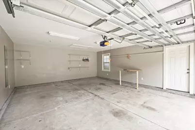 2905 Georgia Avenue, Charlotte, NC 28205 - Photo 30
