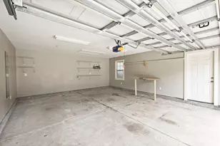 2905 Georgia Ave, Charlotte, NC 28205 - Photo 30