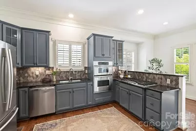 2905 Georgia Avenue, Charlotte, NC 28205 - Photo 8